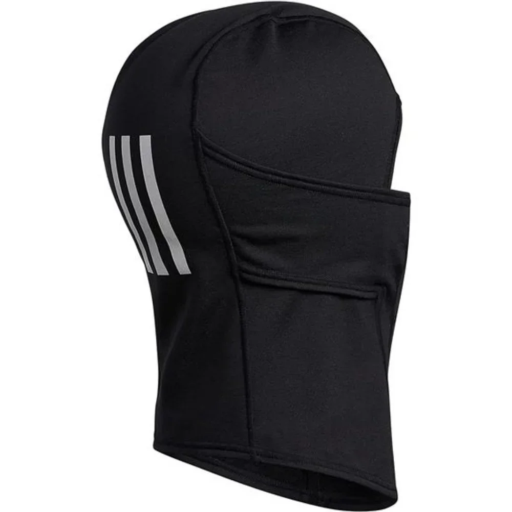 Alphaskin Balaclava